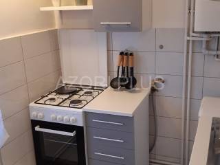 Stan u zgradi, Najam, Zagreb, Novi Zagreb - zapad