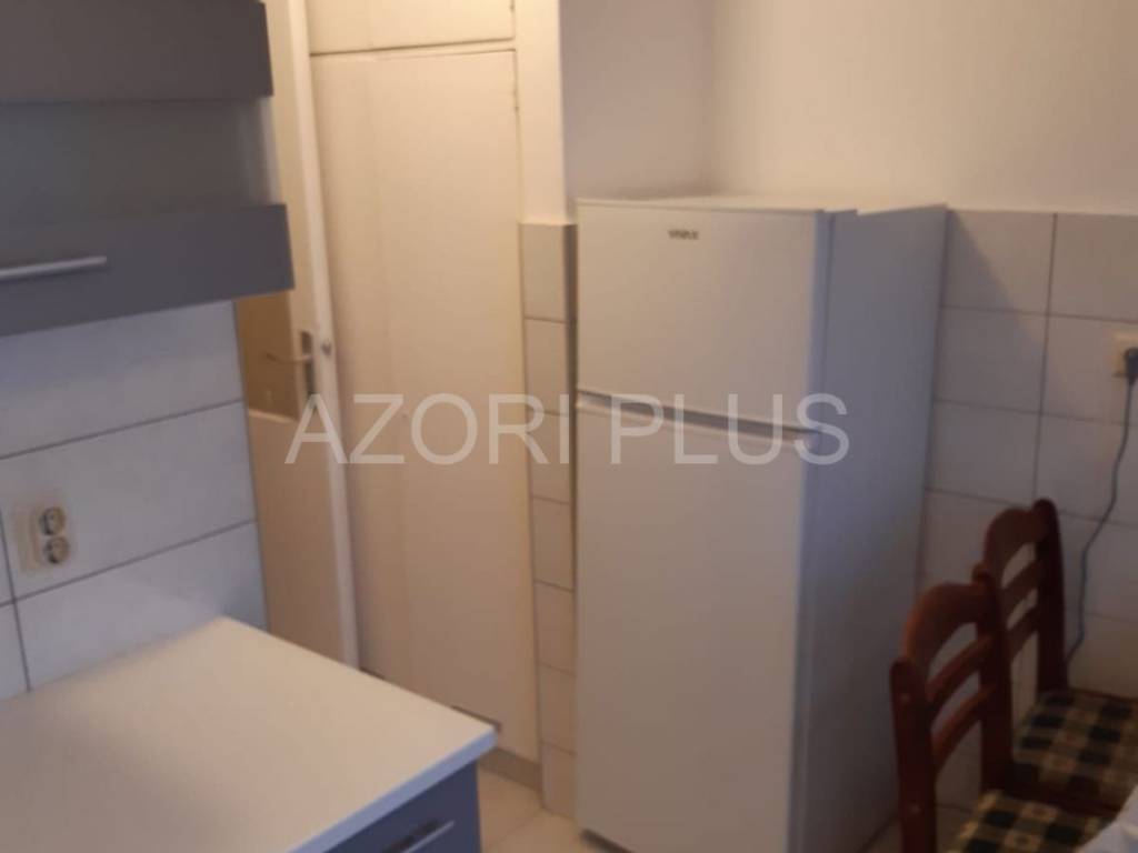 Stan u zgradi, Najam, Zagreb, Novi Zagreb - zapad