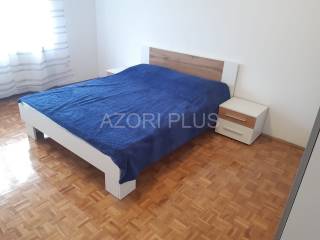 Stan u zgradi, Najam, Zagreb, Novi Zagreb - zapad
