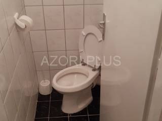 Stan u zgradi, Najam, Zagreb, Novi Zagreb - zapad