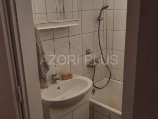 Stan u zgradi, Najam, Zagreb, Novi Zagreb - zapad