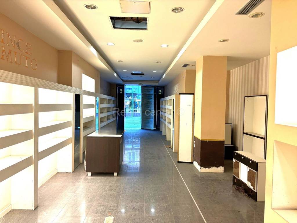 Lokal, Zakup, Zagreb, Donji Grad