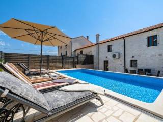 Kamena kuća, Prodaja, Poreč, Poreč