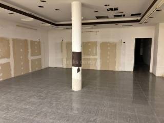 Lokal, Zakup, Zagreb, Donji Grad