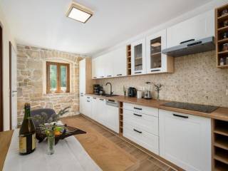 Kamena kuća, Prodaja, Poreč, Poreč