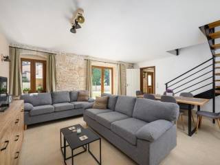 Kamena kuća, Prodaja, Poreč, Poreč