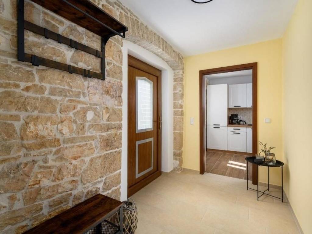 Kamena kuća, Prodaja, Poreč, Poreč