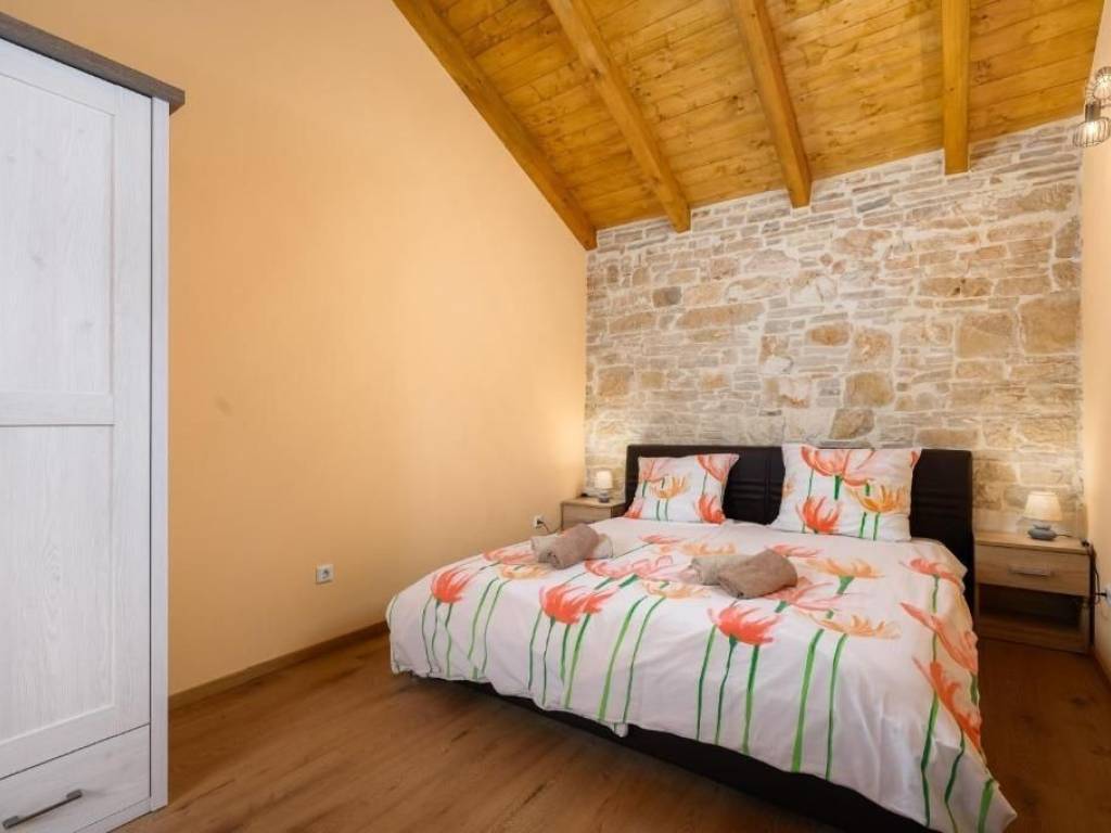Kamena kuća, Prodaja, Poreč, Poreč