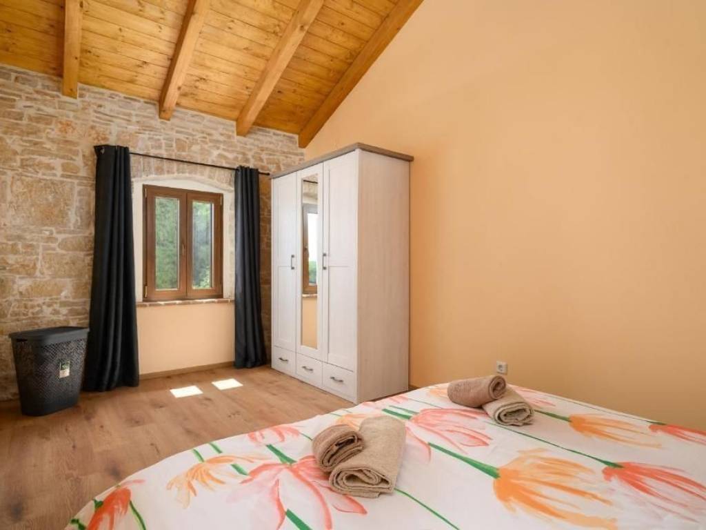 Kamena kuća, Prodaja, Poreč, Poreč