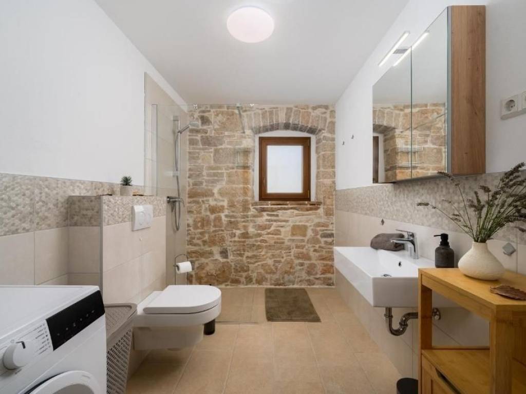 Kamena kuća, Prodaja, Poreč, Poreč