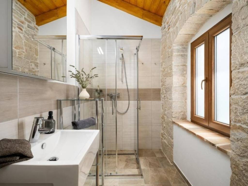 Kamena kuća, Prodaja, Poreč, Poreč