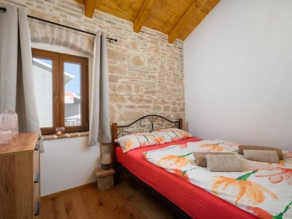 Kamena kuća, Prodaja, Poreč, Poreč