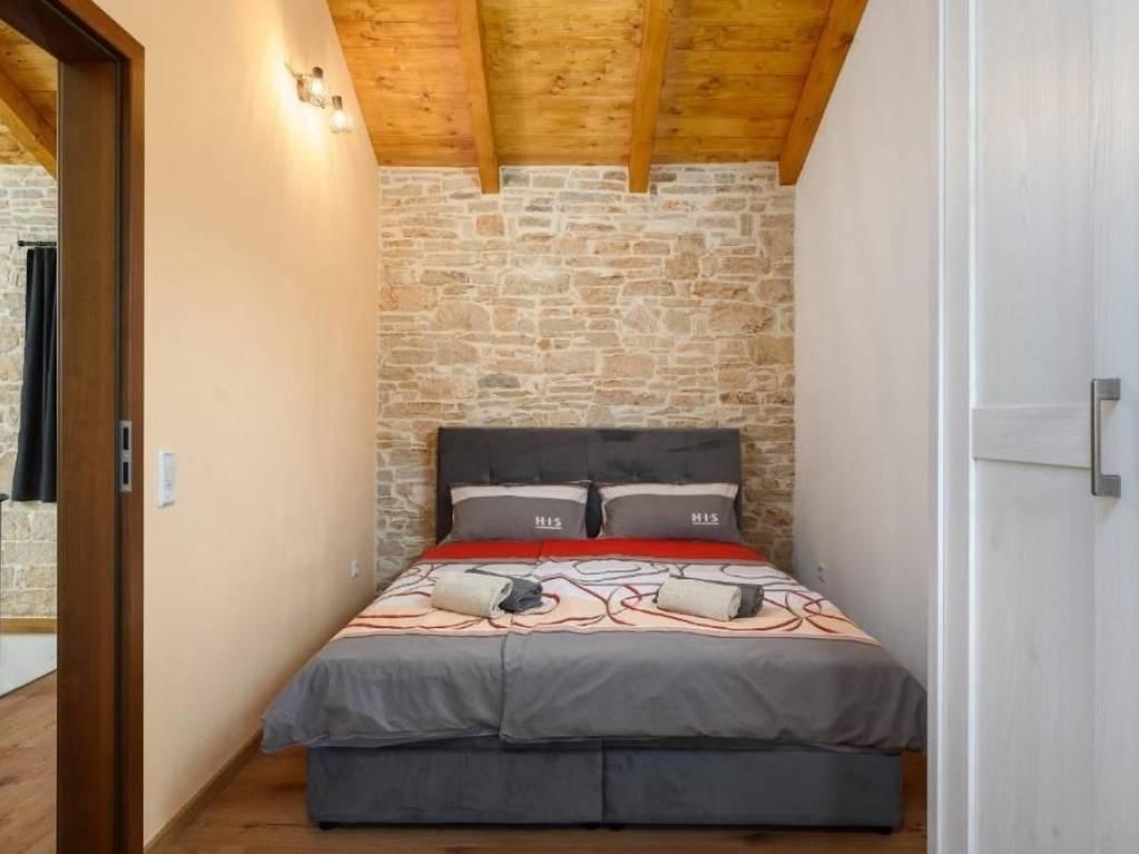 Kamena kuća, Prodaja, Poreč, Poreč