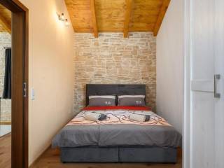 Kamena kuća, Prodaja, Poreč, Poreč