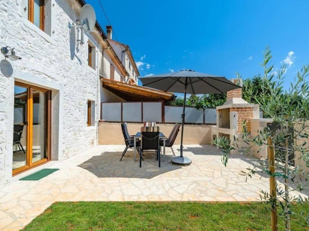 Kamena kuća, Prodaja, Poreč, Poreč