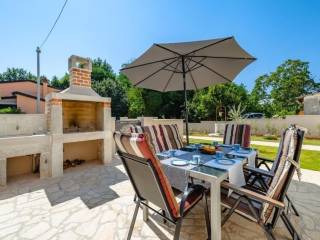 Kamena kuća, Prodaja, Poreč, Poreč