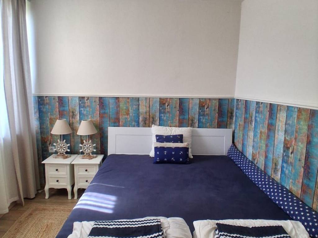 Stan u zgradi, Prodaja, Poreč, Červar-Porat