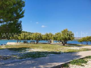 Građevinsko zemljište, Prodaja, Šibenik - Okolica, Jadrtovac