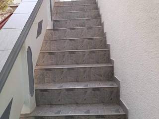 Samostojeća kuća, Prodaja, Vir, Vir