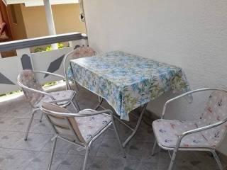 Samostojeća kuća, Prodaja, Vir, Vir