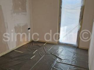 Apartman na moru, Prodaja, Okrug, Okrug Gornji