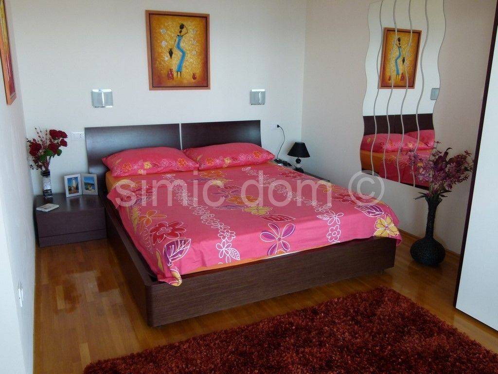 Samostojeća kuća, Prodaja, Brela, Brela