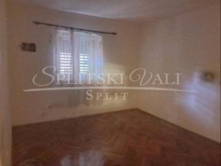 Stan u zgradi, prodaja, Split,Meje