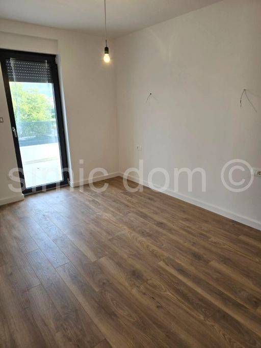 Apartman na moru, Prodaja, Vodice, Srima