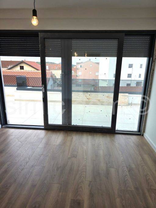 Apartman na moru, Prodaja, Vodice, Srima