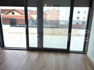 Apartman na moru, Prodaja, Vodice, Srima