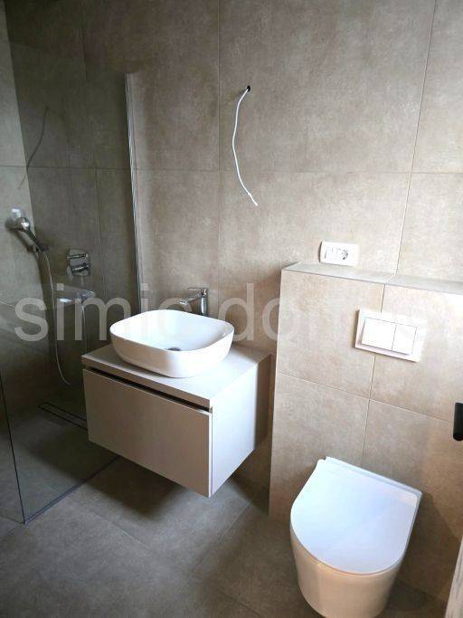Apartman na moru, Prodaja, Vodice, Srima
