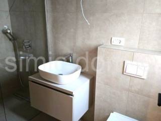 Apartman na moru, Prodaja, Vodice, Srima