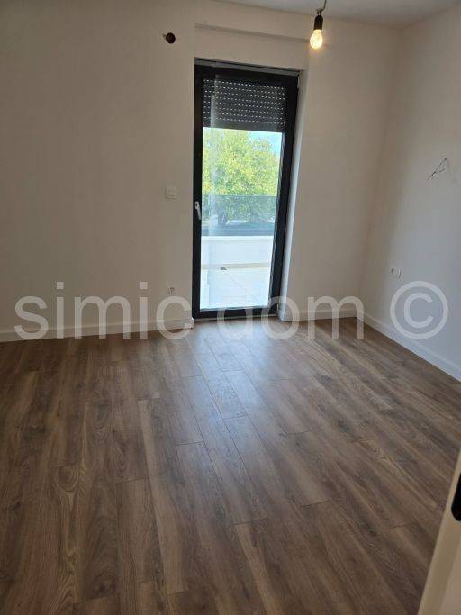 Apartman na moru, Prodaja, Vodice, Srima