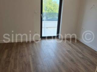 Apartman na moru, Prodaja, Vodice, Srima