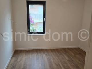 Apartman na moru, Prodaja, Vodice, Srima