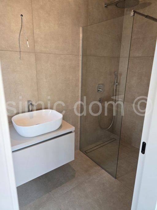Apartman na moru, Prodaja, Vodice, Srima