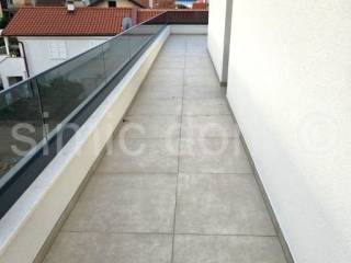 Apartman na moru, Prodaja, Vodice, Srima