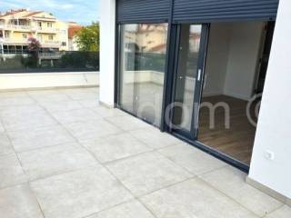 Apartman na moru, Prodaja, Vodice, Srima