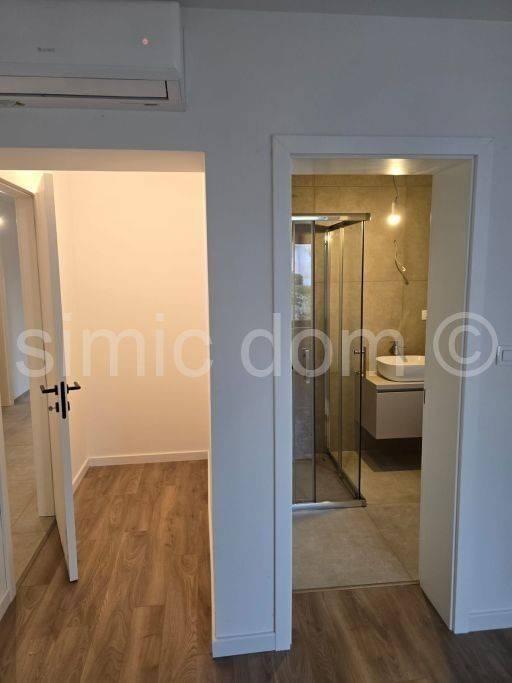 Apartman na moru, Prodaja, Vodice, Srima