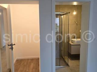 Apartman na moru, Prodaja, Vodice, Srima