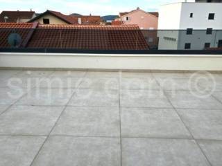 Apartman na moru, Prodaja, Vodice, Srima