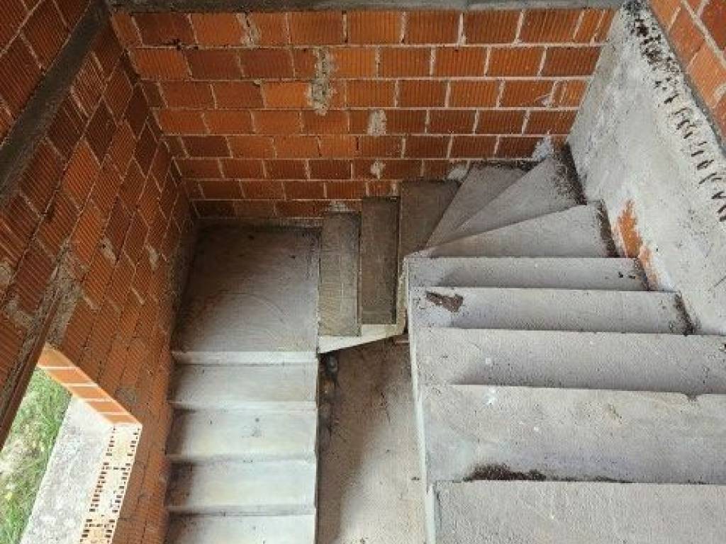 Kuća u izgradnji, Prodaja, Kravarsko, Barbarići Kravarski