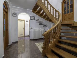 Samostojeća kuća, Prodaja, Zagreb, Podsljeme