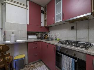 Samostojeća kuća, Prodaja, Zagreb, Podsljeme