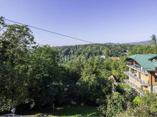 Samostojeća kuća, Prodaja, Zagreb, Podsljeme