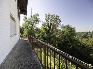Samostojeća kuća, Prodaja, Zagreb, Podsljeme