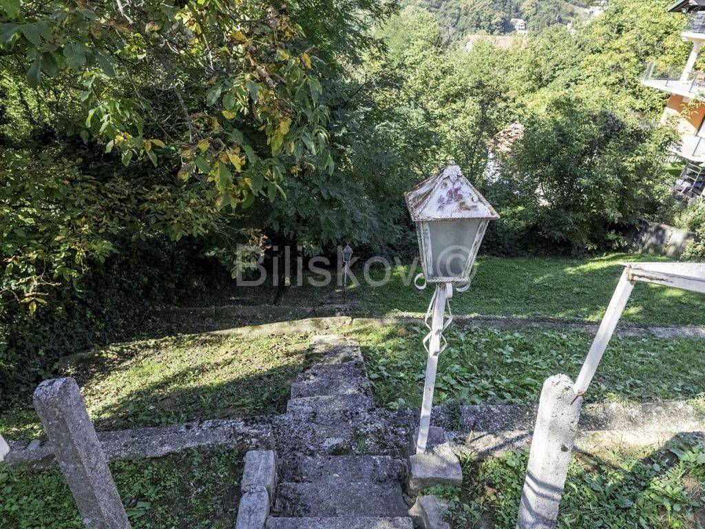Samostojeća kuća, Prodaja, Zagreb, Podsljeme