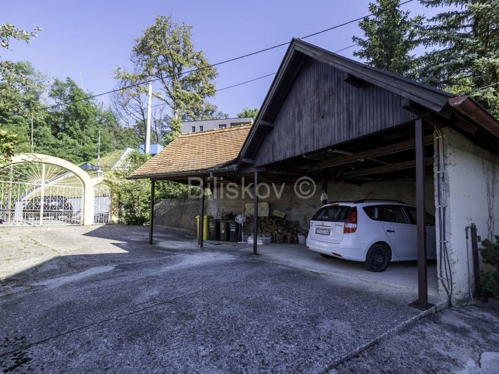 Samostojeća kuća, Prodaja, Zagreb, Podsljeme