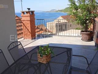 Kuća u nizu, Prodaja, Split - Okolica, Stobreč