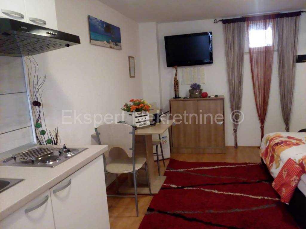 Kuća u nizu, Prodaja, Split - Okolica, Stobreč